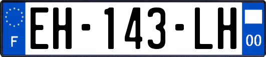 EH-143-LH