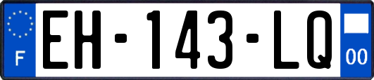 EH-143-LQ