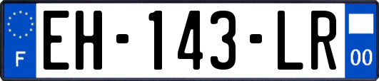 EH-143-LR