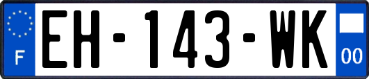 EH-143-WK