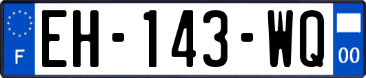 EH-143-WQ