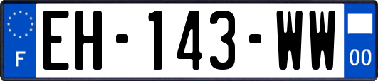 EH-143-WW