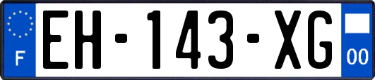 EH-143-XG