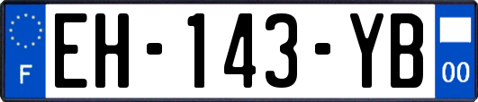 EH-143-YB