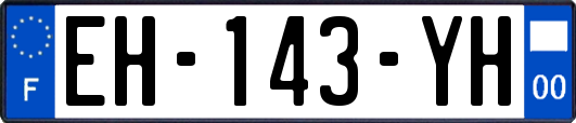 EH-143-YH