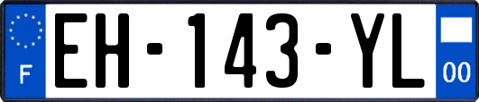 EH-143-YL