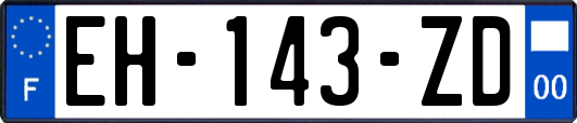 EH-143-ZD