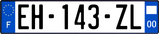 EH-143-ZL