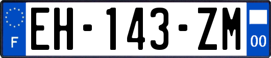 EH-143-ZM