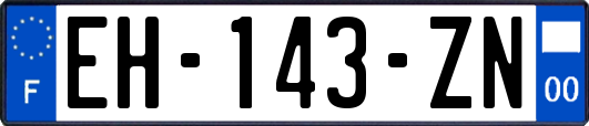 EH-143-ZN