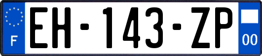 EH-143-ZP