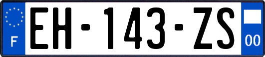 EH-143-ZS