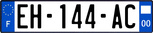 EH-144-AC