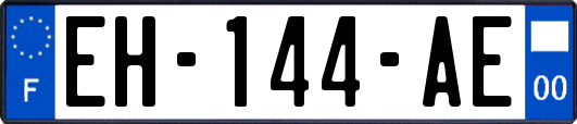 EH-144-AE