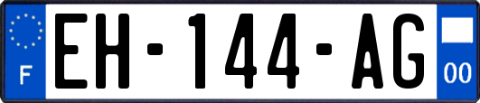 EH-144-AG