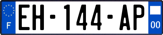 EH-144-AP