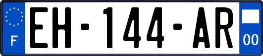 EH-144-AR