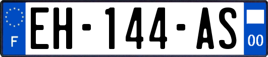 EH-144-AS