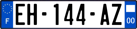EH-144-AZ