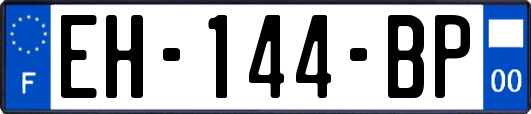 EH-144-BP