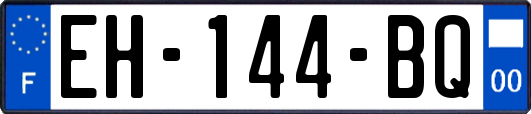 EH-144-BQ
