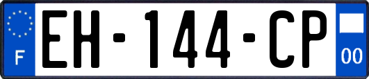 EH-144-CP