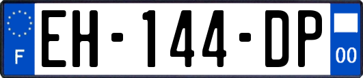 EH-144-DP