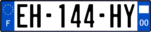 EH-144-HY