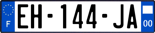 EH-144-JA