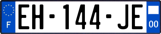 EH-144-JE