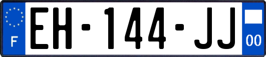 EH-144-JJ