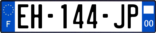 EH-144-JP