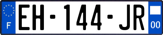 EH-144-JR