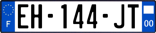 EH-144-JT