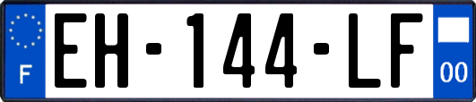 EH-144-LF