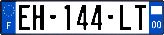 EH-144-LT