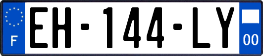 EH-144-LY