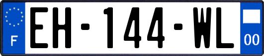 EH-144-WL