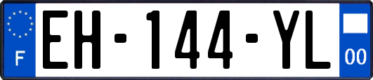 EH-144-YL