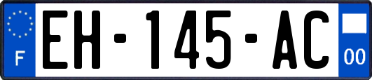 EH-145-AC
