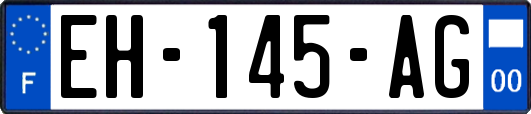 EH-145-AG