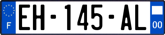 EH-145-AL