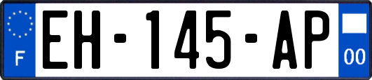 EH-145-AP