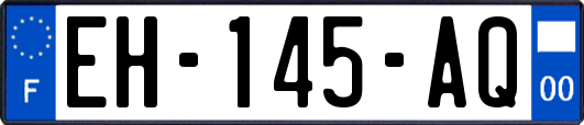 EH-145-AQ
