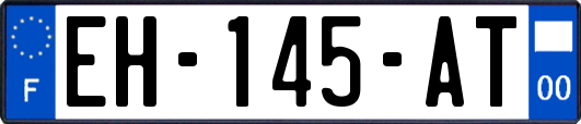 EH-145-AT
