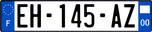 EH-145-AZ