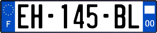EH-145-BL