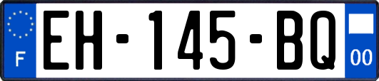 EH-145-BQ
