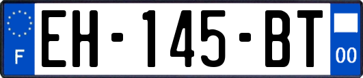 EH-145-BT