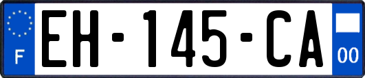 EH-145-CA